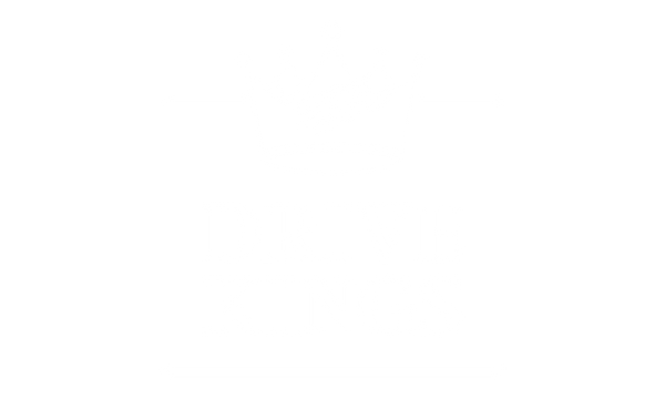 Drive Kings